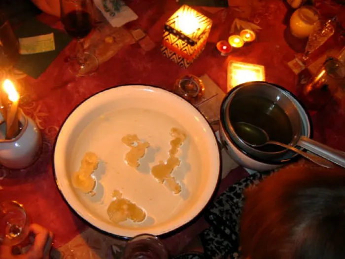 Отзывы о гаданиях Анны в Тамбове