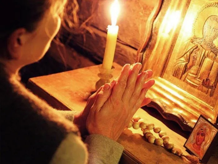 Потомственная гадалка в Тамбове