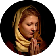 Гадалка Анна — Тамбов